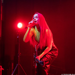 Sanni (196/234)